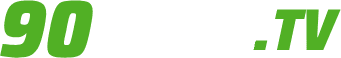 anphuoc